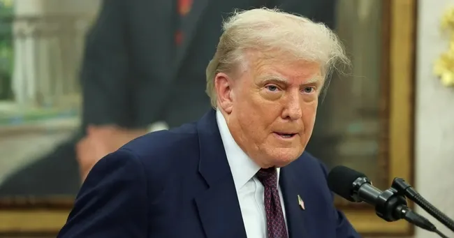 trumpi-kuplere-bindirecek-iran-gelismesi-gozler-haftaya-cevrildi-1772124656949.jpeg Trump’ı küplere bindirecek İran gelişmesi: Gözler haftaya çevrildi!