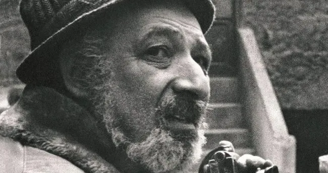 kultur sanat haberleri