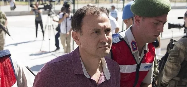 fetonun-katil-pilotlari-boyle-yetistirildi-1651635537696.jpg Son dakika: FETÖ'nün katil pilotları böyle yetiştirildi! Hava Harp Okulu'ndaki yapılanmanın başı Bekir Ercan Van'dı