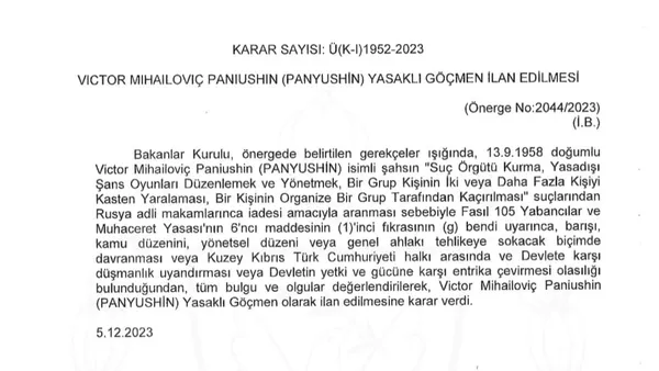 kktcde-yakalanmisti-interpolun-aradigi-panyushin-turkiyede-1703515493284.jpg