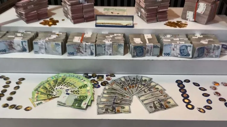 Araba almak isteyenlere hayati uyarı! Vatandaşları akılalmaz yöntemle avladılar! 60 milyonluk vurgun