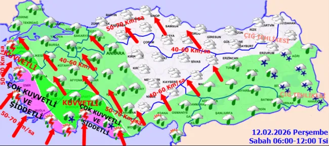 son-dakika-haa-durumu-uyarisi-meteorolojiden-11-ile-sari-kodlu-alarm-cok-kuvvetli-saganak-ve-firtina-geliyor-h-1770876333481.png (758×338)