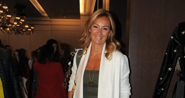 Pınar Altuğ’un yüzüne ne oldu?