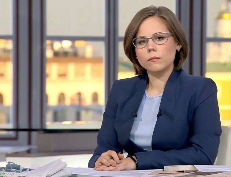 Darya Dugina suikastı sonrası Rusya'ya darbe üstüne darbe! İstihbarat yetkilisine saldırı anı anbean kamerada