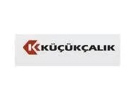 Anadolu'nun gizli devleri