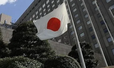 Tokyo’da enflasyon artış hızı yavaşladı