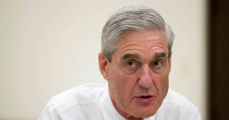 ABD’de Rusya soruşturmasının başına eski FBI başkanı getirildi