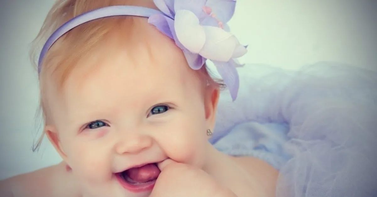 Kiz Isimleri 2021 En Guzel Modern Populer Kesfedilmemis Kiz Bebek Isimleri Fotohaber Yasam