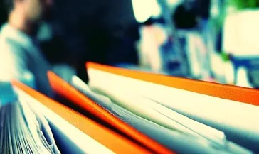 İstanbul 20. Aile Mahkemesi