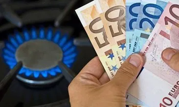 Beş kişiden biri enerji faturasını ödeyemiyor