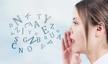 1.700 dil incelendi! İnsan beyninin ortak dil sistemi ortaya çıktı