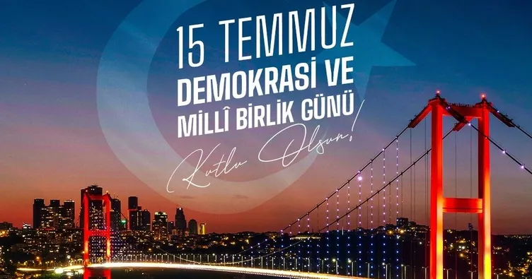 1 dakika dahi düşünmediler