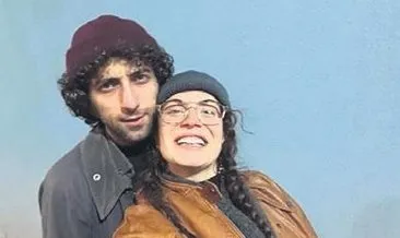 ‘Ayrılsak da düşman değiliz’