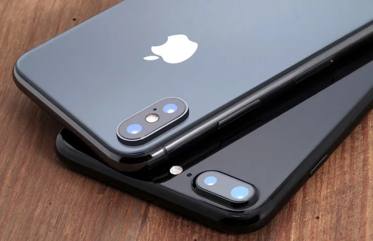 APPLE’A KÖTÜ HABER! İPHONE 12 SERİSİ...