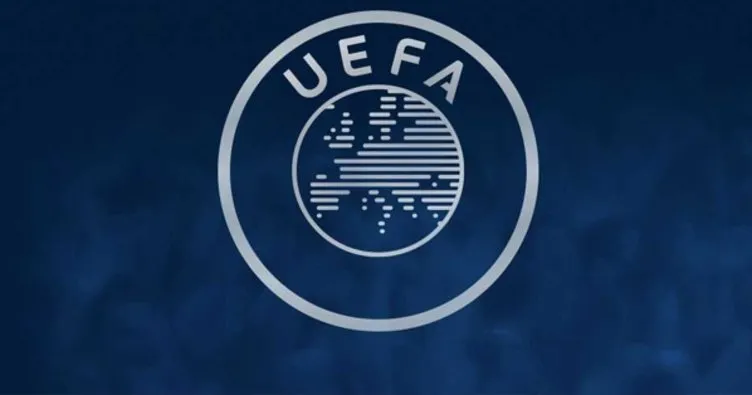 Medipol Başakşehir’den Şampiyonlar Ligi için iyi haber! UEFA ülke sıralamasında son durum…