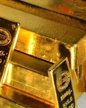 Altının kilogram fiyatı yükseldi