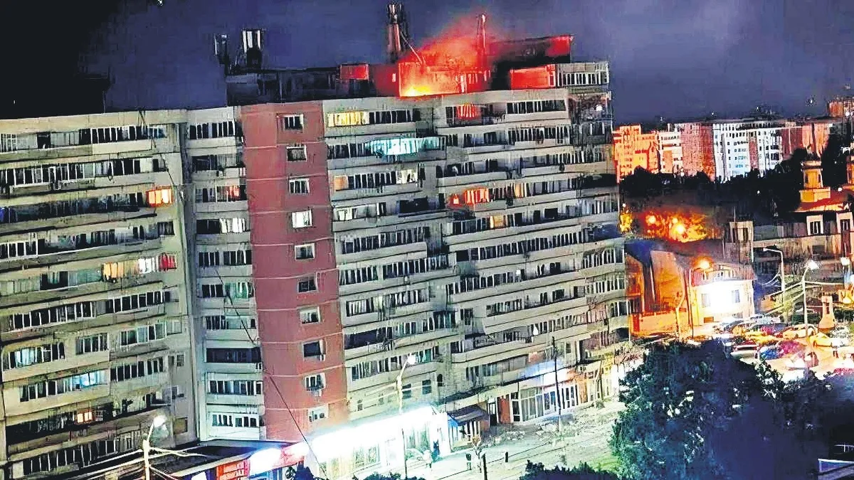 NATO ve Avrupa’da Rusya alarmı
