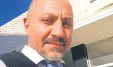 Alacak kavgası cinayetle bitti