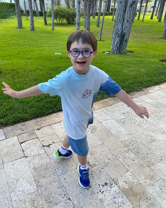 Başarılı şarkıcı Özgün’den samimi itiraflar! Ünlülüğüm biraz geç oldu