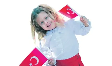 Çocukların güvenliği Meclis masasında