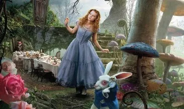 Alice Harikalar Diyarında Sendromu Nedir? Alice in Wonderland Sendromu Neden Olur?