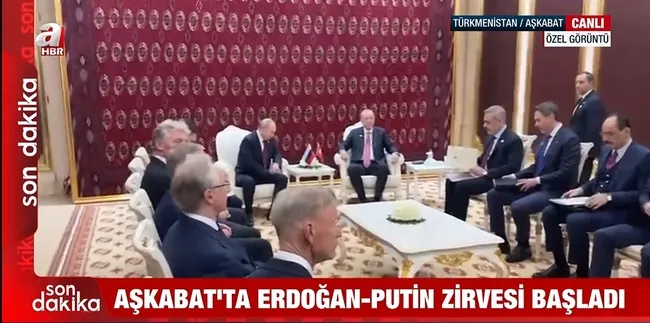 son-dakika-turkmenistanda-kritik-zirve-baskan-erdogan-ile-rusya-lideri-putin-bir-araya-geldi-1765535073604.jpg