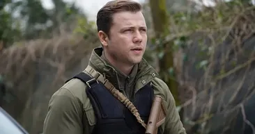 Teşkilat bu akşam var mı, neden yok? TRT 1 yayın akışı ile Teşkilat yeni bölüm tarihi