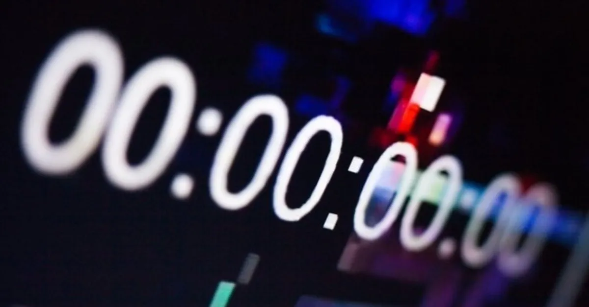 0850 Nerenin Kodu 90 850 Numara Kodu Nereye Hangi Ulkeye Ait Son Dakika Yasam Haberleri