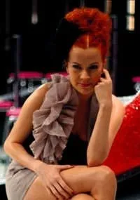 Magazin Gündeminden Başlıklar 22/06/2009