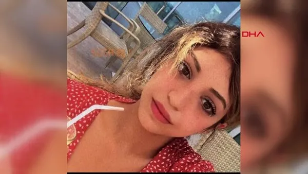 Eskişehir'de kaybolan 20 yaşındaki Iraklı genç kız için özel ekip kuruldu