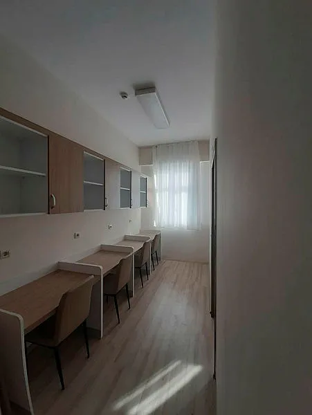 bakan-kasapoglu-yeni-yurtlar-devreye-giriyor-110-bin-yatak-kapasitesi-daha-geliyor-1633231223355.jpg Bakan Kasapoğlu açıkladı: Yeni yurtlar devreye giriyor! 110 bin yatak kapasitesi daha geliyor