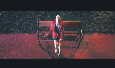 ‘Demir Kadın’ın vizyon tarihi belli oldu