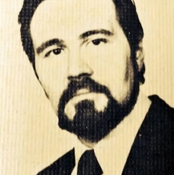 Ünlülerin değişimleri (Zara)