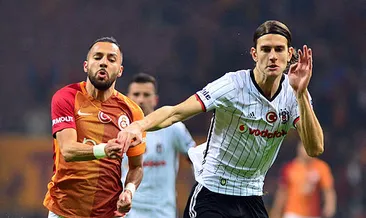 Buca hava durumu 25 günlük Buca hava durumu 25 günlük