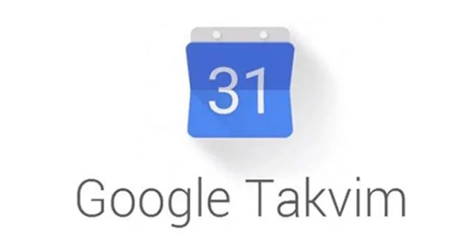 google takvim de hatirlatici ekleme