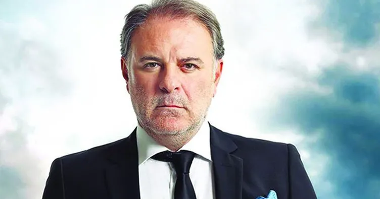 Entübe edilen Burak Sergen’in nişanlısından duygulandıran paylaşım! Burak Sergen’in son durumu...