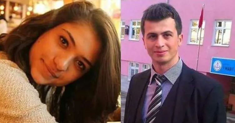 Şehit öğretmenler unutulmuyor