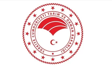 Tarım ve Orman Bakanlığı’ndan 496 personel alımı duyurusu! Tarım ve Orman Bakanlığı 496 personel alımı ne zaman?