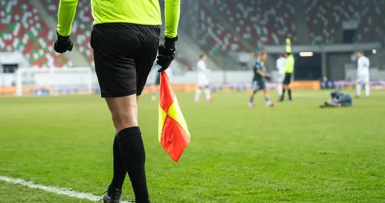 Bu bir milattır seferberlik şarttır