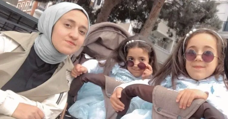 SMA hastası ikizler yardım bekliyor