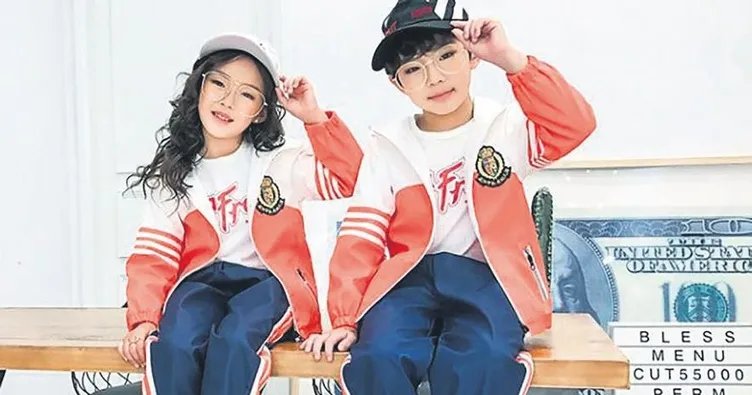 Bu formayla kaytarmak imkânsız