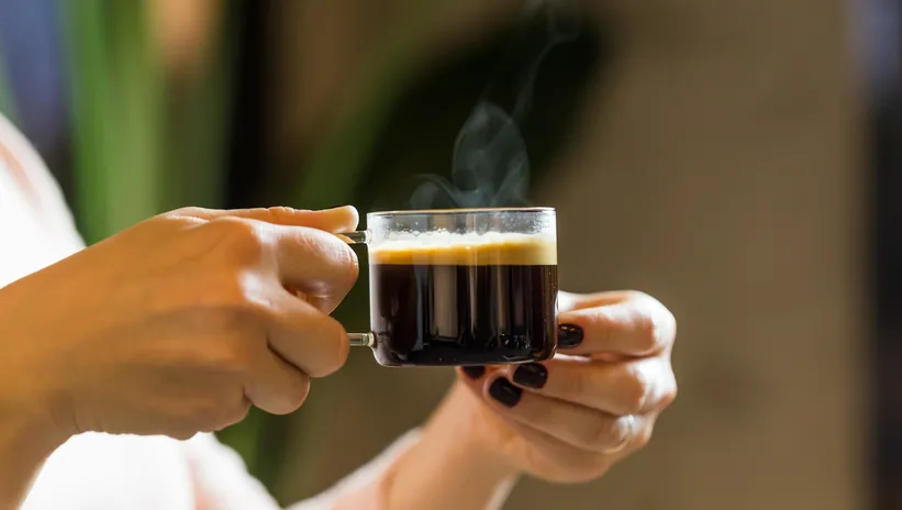 KAFEİNİN FAYDALARI NELERDİR?