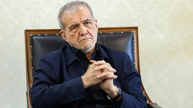 iran-cumhurbaskani-pezeskiyan-ekonomik-savasin-en-agir-kosullarindan-geciyoruz-1787755061291.jpeg İran Cumhurbaşkanı Pezeşkiyan: