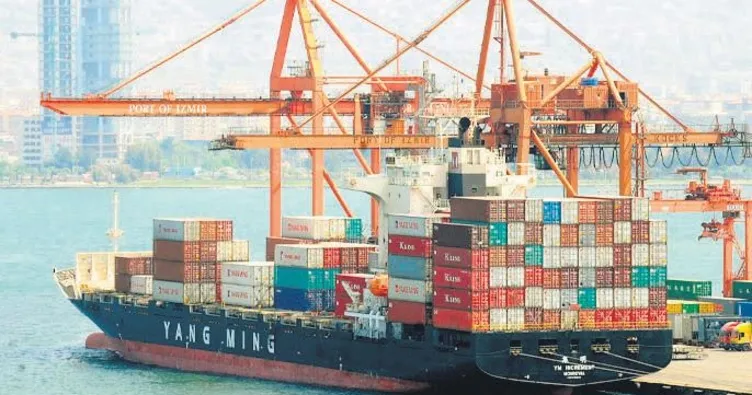 Cari denge 9 ay sonra fazla verdi