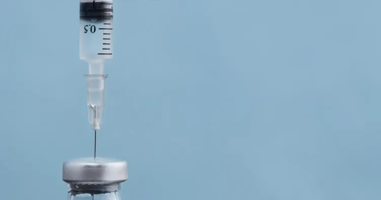 Menenjit Aşısı Nedir, Ne Zaman ve Nerede Yapılır? Menenjit Aşısı Fiyatı Ne Kadar?