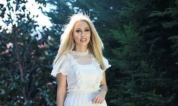 Engelliler için stant açacaklar