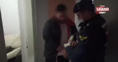 DHKP/C’nin deşifre olan eylem planında yeni ayrıntılara ulaşıldı | Video