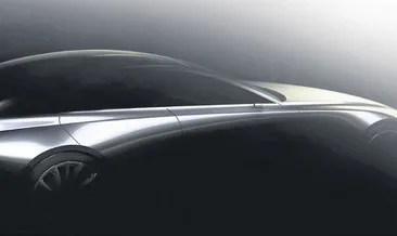 Geleceğin otoları şov yapacak