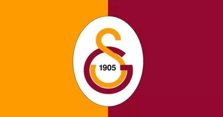 Galatasaray’ın bütçe toplantısının tarihi belli oldu