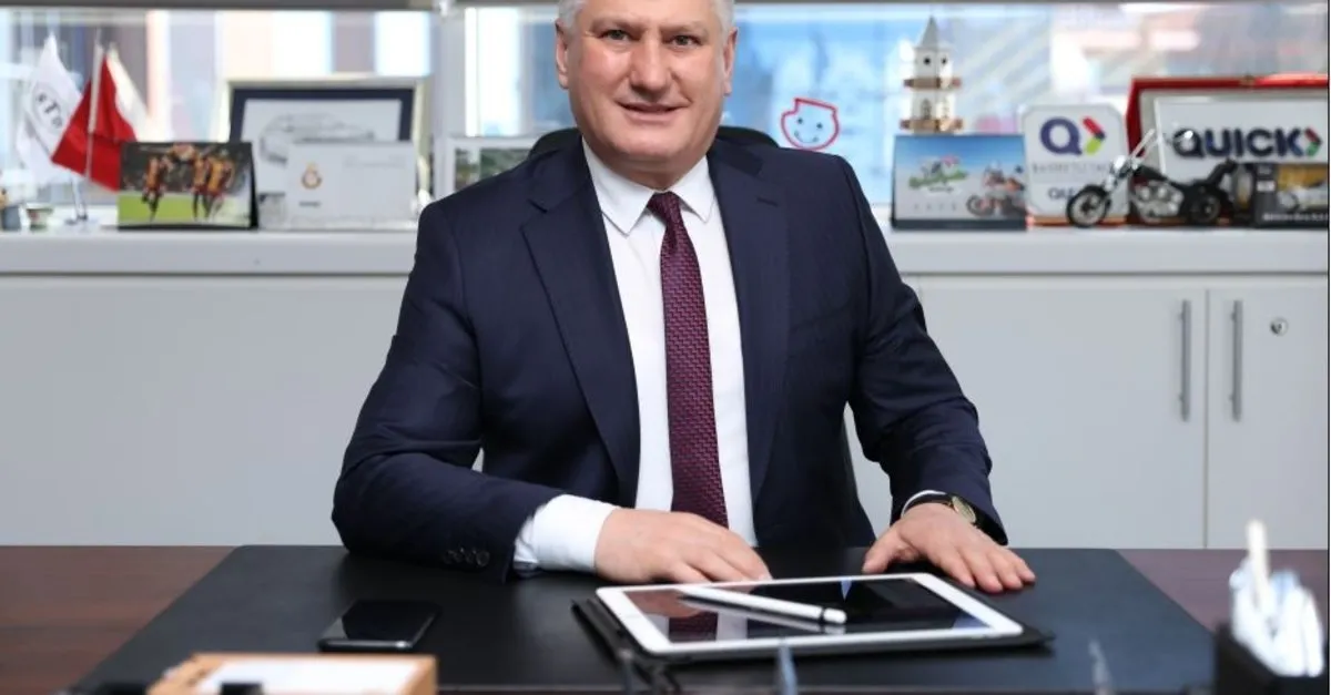 quick sigorta bina tamamlama sigortasi